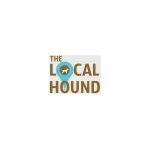 The Local Hound coupons and promo codes