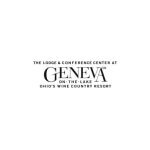 The Lodge at Geneva coupons and promo codes