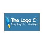 The Logo Company coupons and promo codes