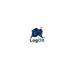 LogOX coupons and promo codes