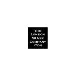 The London Silver Company coupons and promo codes
