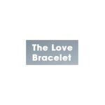 The Love Bracelet coupons and promo codes
