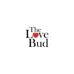 The Love Bud coupons and promo codes