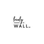The Lovely Wall coupons and promo codes