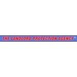 The Landlord Protection Agency coupons and promo codes