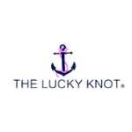 The Lucky Knot coupons and promo codes