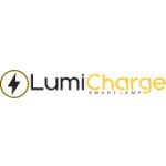 LumiCharge coupons and promo codes