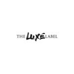 The Luxe Label Co coupons and promo codes