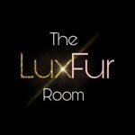 The Lux Fur Room coupons and promo codes