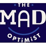 The Mad Optimist coupons and promo codes