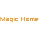 The Magic Home coupons and promo codes