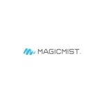 MagicMist coupons and promo codes