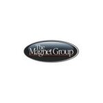 Magnet Group coupons and promo codes