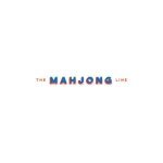 The Mahjong Line coupons and promo codes