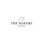 The Makery Shop coupons and promo codes