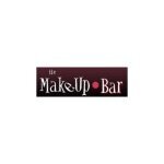 The MakeUp Bar coupons and promo codes