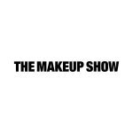 The Makeup Show coupons and promo codes