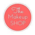 The Makeup Shop coupons and promo codes