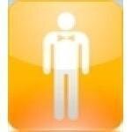 The Man Registry coupons and promo codes