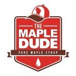 The Maple Dude coupons and promo codes