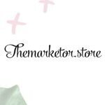 TheMarketor.Store coupons and promo codes