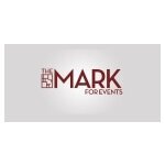 The Mark for Events coupons and promo codes