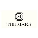 The Mark Hotel coupons and promo codes
