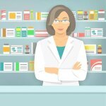 The Masked Pharmacist coupons and promo codes