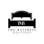The Mattress Boutique coupons and promo codes