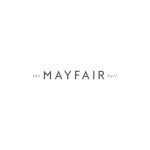 The Mayfair Hall coupons and promo codes