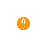 The MeatStick coupons and promo codes