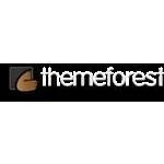 ThemeForest coupons and promo codes