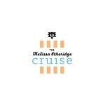 Melissa Etheridge Cruise coupons and promo codes