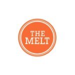The Melt coupons and promo codes