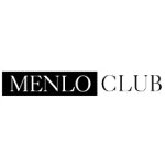 The Menlo Club coupons and promo codes