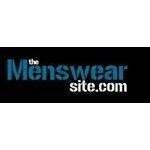 The Menswear Site coupons and promo codes