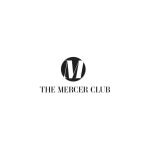The Mercer Club coupons and promo codes