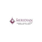 The Meridian Company coupons and promo codes