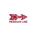 Meridian Line coupons and promo codes