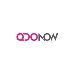 QDONOW coupons and promo codes