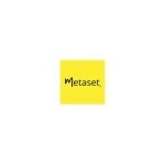 Metaset coupons and promo codes