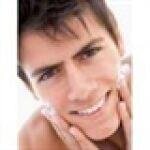 Themetroman.com coupons and promo codes