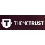 Theme Trust coupons and promo codes