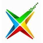 ThemeXpert coupons and promo codes