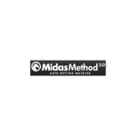 The Midas Method 2.0 - We Love Affiliates - 50% Commission/sale coupons and promo codes