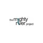 Themightyriverproject.com coupons and promo codes