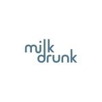 Milk Drunk coupons and promo codes