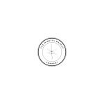 The Mindful Market Company coupons and promo codes