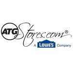 ATG Stores coupons and promo codes