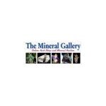 The Mineral Gallery coupons and promo codes